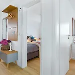 Kleine Kogge * Olpenitz