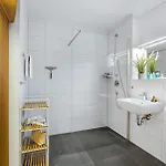 Vakantiehuis Kleine Kogge
