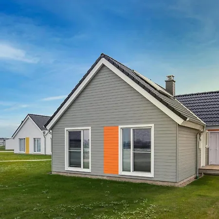 Kleine Kogge Olpenitz