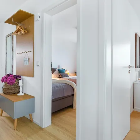 Kleine Kogge * Olpenitz