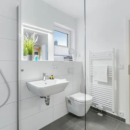 Kleine Kogge Olpenitz