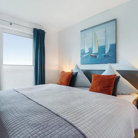 Kleine Kogge Olpenitz