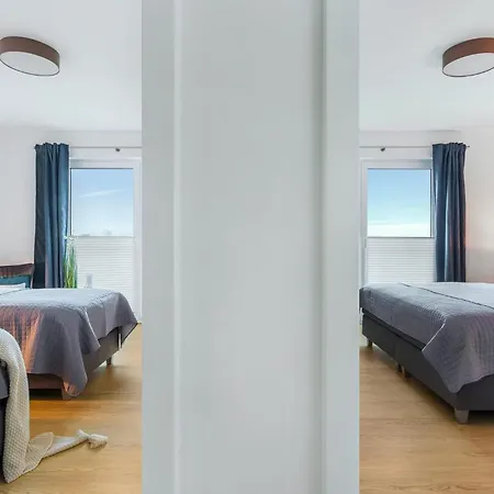 Kleine Kogge * Olpenitz