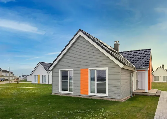 Kleine Kogge Olpenitz